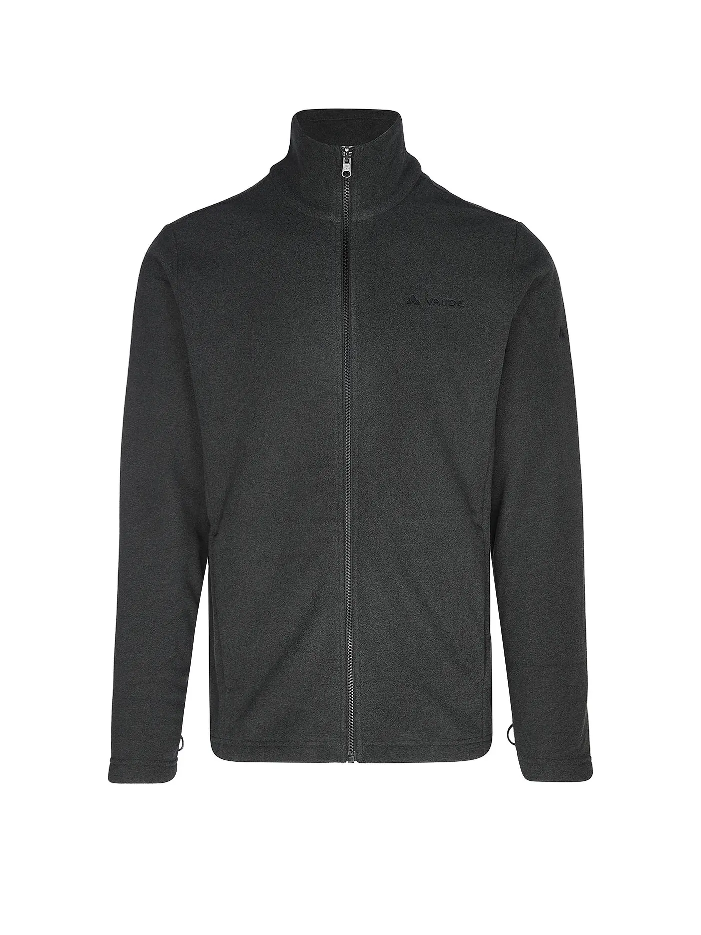 VAUDE | Herren Fleecejacke Bernardo | 